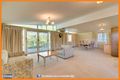 Property photo of 82 Romea Street The Gap QLD 4061