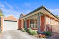 Property photo of 3/20 Barkly Street Mordialloc VIC 3195