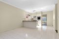 Property photo of 3/20 Barkly Street Mordialloc VIC 3195