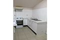 Property photo of 2/7 Oreilly Street Parafield Gardens SA 5107