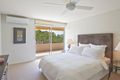 Property photo of 41/42-43 New Beach Road Darling Point NSW 2027