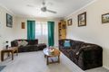 Property photo of 4/28-30 Ceafield Road Para Hills West SA 5096