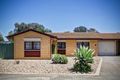 Property photo of 4/28-30 Ceafield Road Para Hills West SA 5096