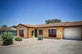 Property photo of 4/28-30 Ceafield Road Para Hills West SA 5096