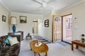 Property photo of 4/28-30 Ceafield Road Para Hills West SA 5096