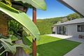 Property photo of 20 Mariners Crescent Banora Point NSW 2486