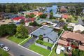 Property photo of 20 Mariners Crescent Banora Point NSW 2486