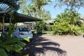 Property photo of 135 Framara Drive Kelso QLD 4815