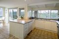 Property photo of 84 Pound Road Warrandyte VIC 3113