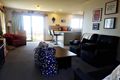 Property photo of 1/32 Jindabyne Road Kingston Beach TAS 7050