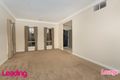 Property photo of 3 Grand Ridge Way Sunbury VIC 3429