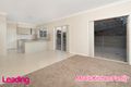 Property photo of 3 Grand Ridge Way Sunbury VIC 3429