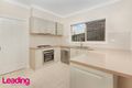 Property photo of 3 Grand Ridge Way Sunbury VIC 3429