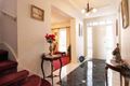 Property photo of 78 The Gateway Lilydale VIC 3140