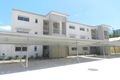 Property photo of 14/20 Flinders Street West Gladstone QLD 4680