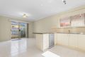 Property photo of 3/20 Barkly Street Mordialloc VIC 3195