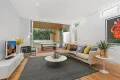 Property photo of 106 O'Brien Street Bondi Beach NSW 2026