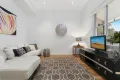 Property photo of 106 O'Brien Street Bondi Beach NSW 2026