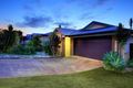 Property photo of 6 Darby Street Branyan QLD 4670