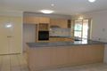 Property photo of 11 Carlisle Street Caloundra West QLD 4551