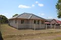 Property photo of 18 Barberry Street Inala QLD 4077