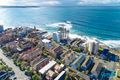 Property photo of 8/17 Arthur Avenue Cronulla NSW 2230