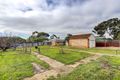 Property photo of 22 Myall Avenue Murray Bridge SA 5253