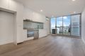 Property photo of 702/47 Claremont Street South Yarra VIC 3141