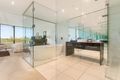 Property photo of 503/576-578 St Kilda Road Melbourne VIC 3004