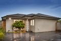 Property photo of 4/45 Marchant Avenue Reservoir VIC 3073