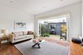 Property photo of 39 Reed Street Albert Park VIC 3206
