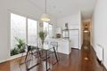 Property photo of 39 Reed Street Albert Park VIC 3206