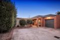 Property photo of 12/84 Hillcrest Drive Westmeadows VIC 3049