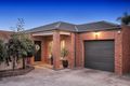 Property photo of 12/84 Hillcrest Drive Westmeadows VIC 3049