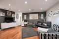 Property photo of 12/84 Hillcrest Drive Westmeadows VIC 3049