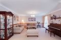 Property photo of 4 Buna Street Holsworthy NSW 2173