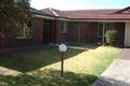 Property photo of 4/41 Corroboree Road Modbury North SA 5092