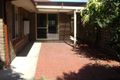 Property photo of 4/41 Corroboree Road Modbury North SA 5092