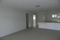 Property photo of 14/20 Flinders Street West Gladstone QLD 4680