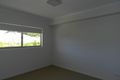 Property photo of 14/20 Flinders Street West Gladstone QLD 4680