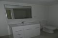 Property photo of 14/20 Flinders Street West Gladstone QLD 4680