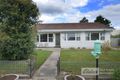Property photo of 635 Main Street Bairnsdale VIC 3875