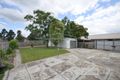 Property photo of 635 Main Street Bairnsdale VIC 3875