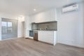 Property photo of 702/47 Claremont Street South Yarra VIC 3141