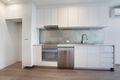 Property photo of 702/47 Claremont Street South Yarra VIC 3141