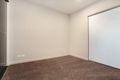 Property photo of 702/47 Claremont Street South Yarra VIC 3141