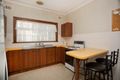 Property photo of 12 Eastern Avenue Revesby NSW 2212