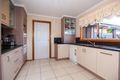 Property photo of 41 Morris Street Prospect TAS 7250