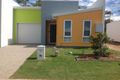 Property photo of 35 Aurora Road Tannum Sands QLD 4680