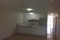 Property photo of 35 Aurora Road Tannum Sands QLD 4680